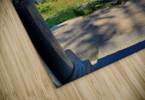 Gettysburg Yolanda Handy puzzle