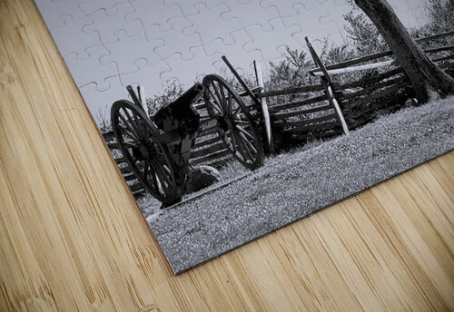 Gettysburg 4 Yolanda Handy puzzle