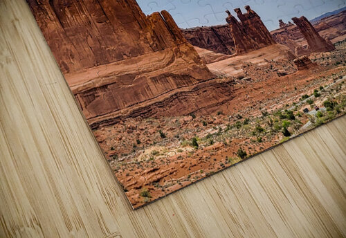 Arches10 Yolanda Handy puzzle