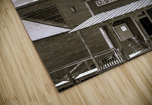 The Marshals Yolanda Handy puzzle
