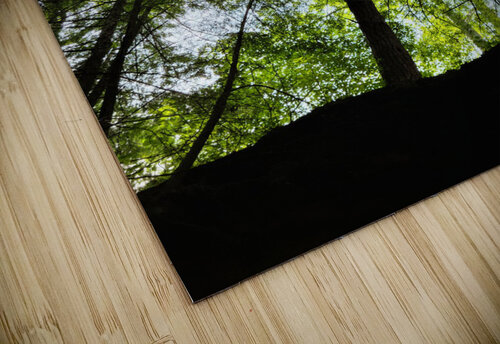 Hocking Hills Yolanda Handy puzzle