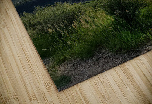 Mesa Verde 3 Yolanda Handy puzzle