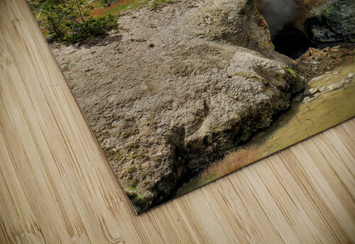Dragons Breath Yolanda Handy puzzle