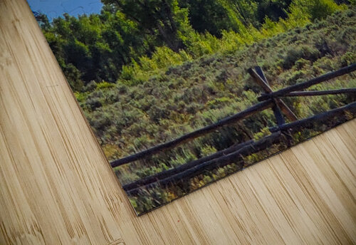 Tetons 1 Yolanda Handy puzzle