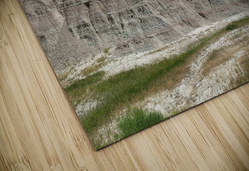 Badlands 2 Yolanda Handy puzzle