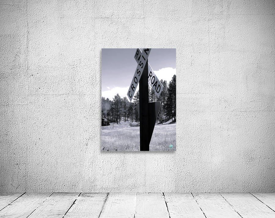 BH 3 Wall Preview