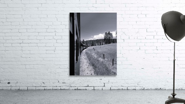 BH 4 Wall Preview