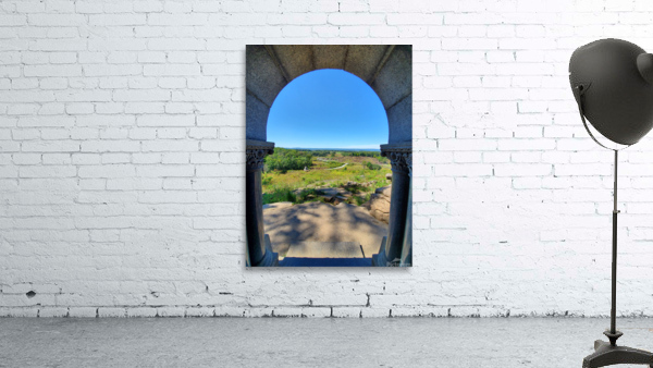 Gettysburg Wall Preview