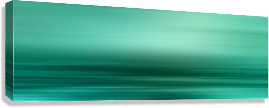 Emerald Depths