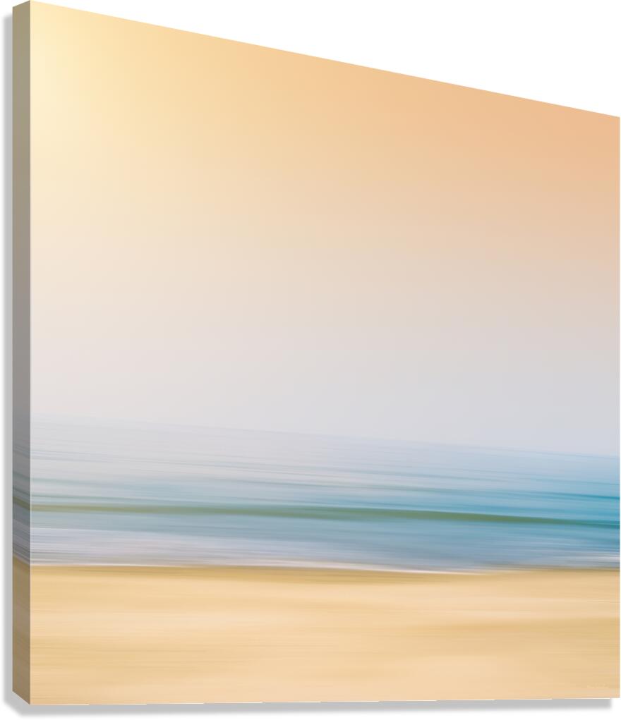 Seashore