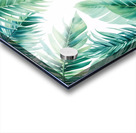 Tropical Breeze Acrylic print