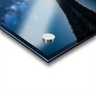  Mirror Sky Acrylic print