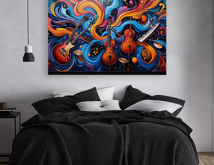 Motion Notes by NAOUAL HESSOUNI