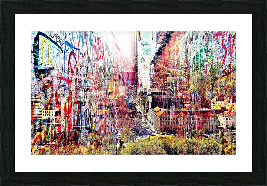  Fine Art print