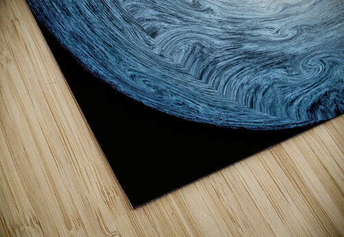 Blue Ocean Flodor puzzle