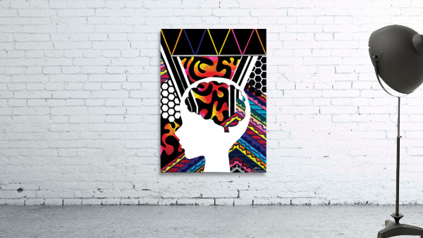 Unknown Wall Preview