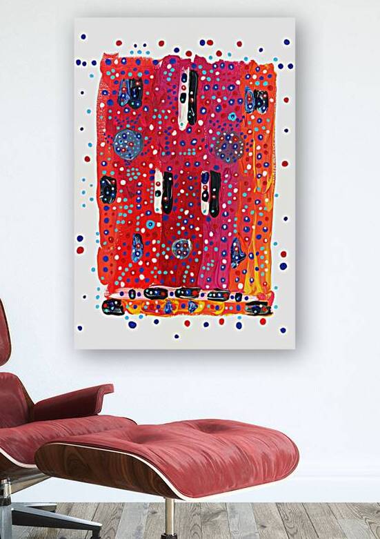 Abstract 2 Reproduction