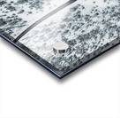DJI 0403 Acrylic print