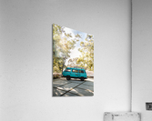  DSC4603 HDR 3 Acrylic Print