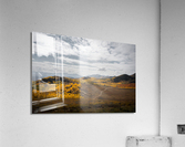 DSC7855 Acrylic Print