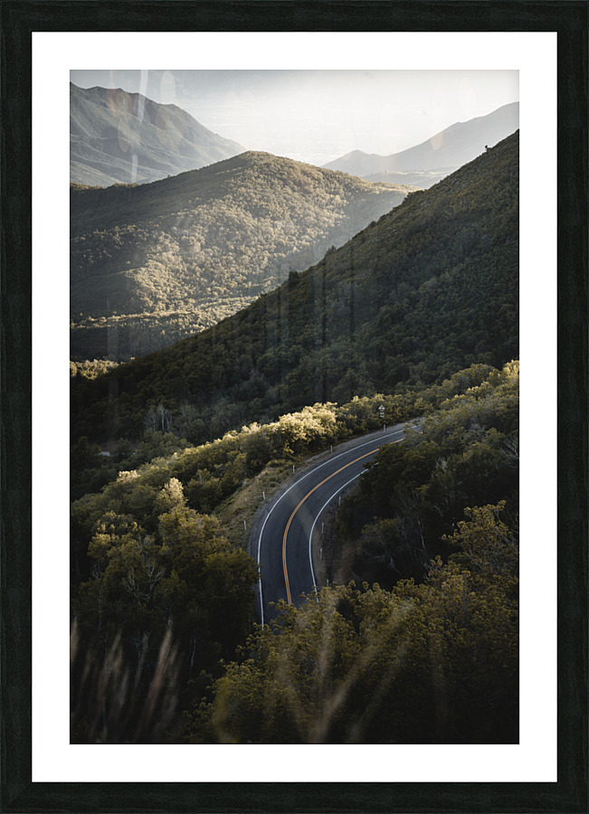  DSC2703 2 Picture Frame print