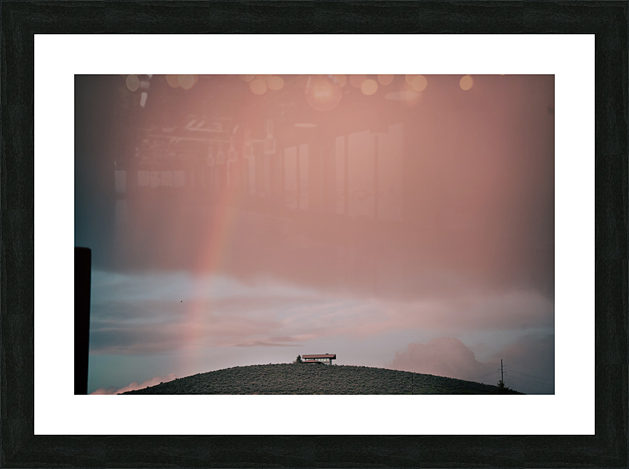  DSC2571 Picture Frame print