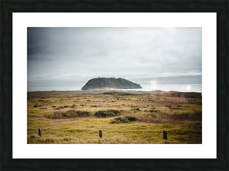  DSC4876 2 Picture Frame print
