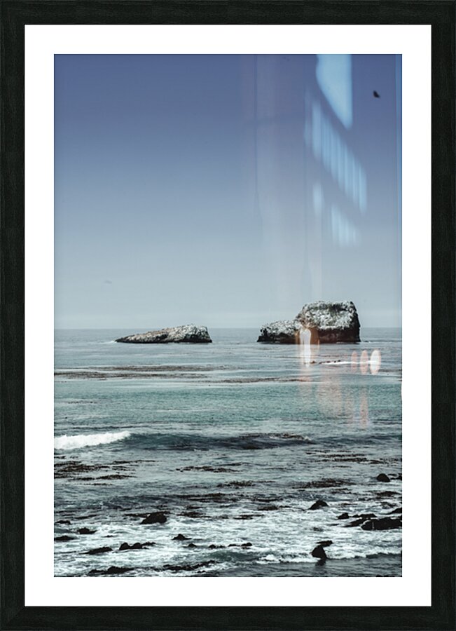  DSC4840 2 Picture Frame print