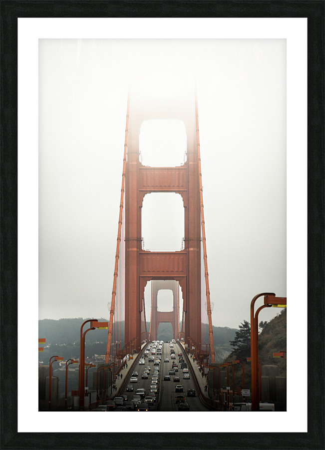  DSC4913 3 Picture Frame print