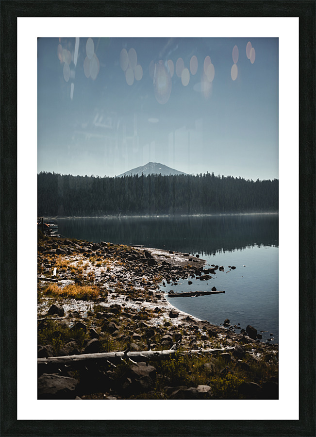  DSC5065 3 Picture Frame print