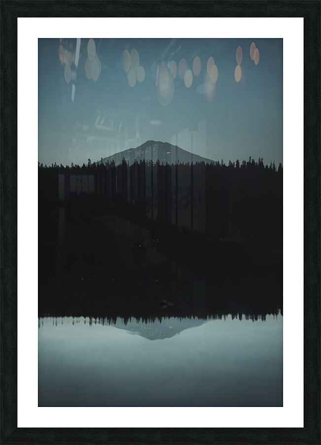  DSC5049 2 2 Picture Frame print