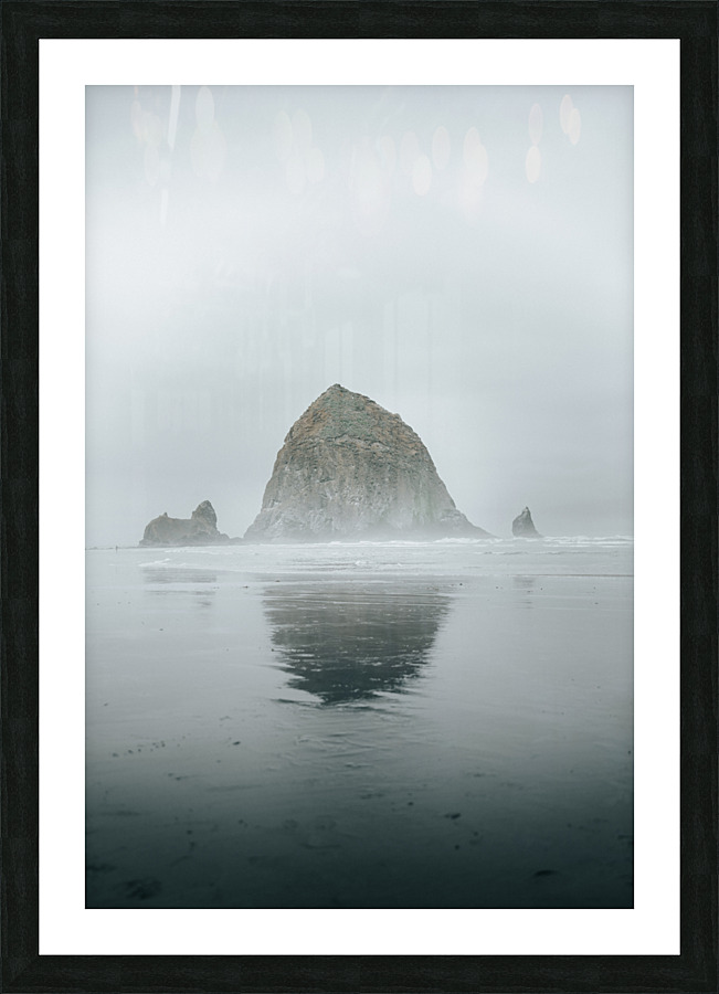  DSC5072 3 2 Picture Frame print