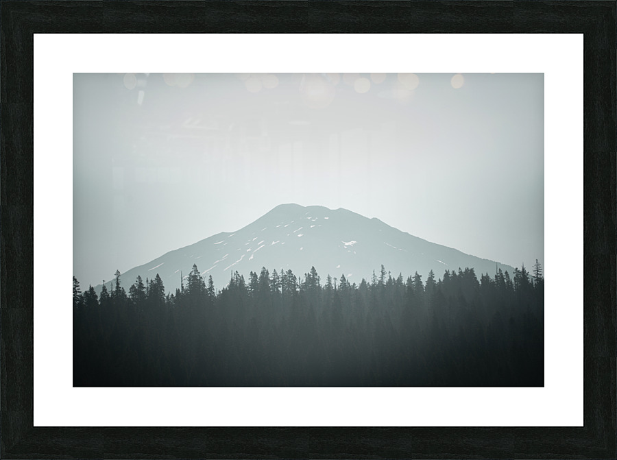  DSC5060 Picture Frame print