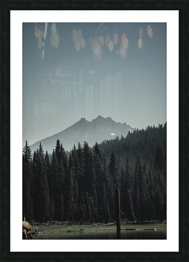  DSC5069 Picture Frame print