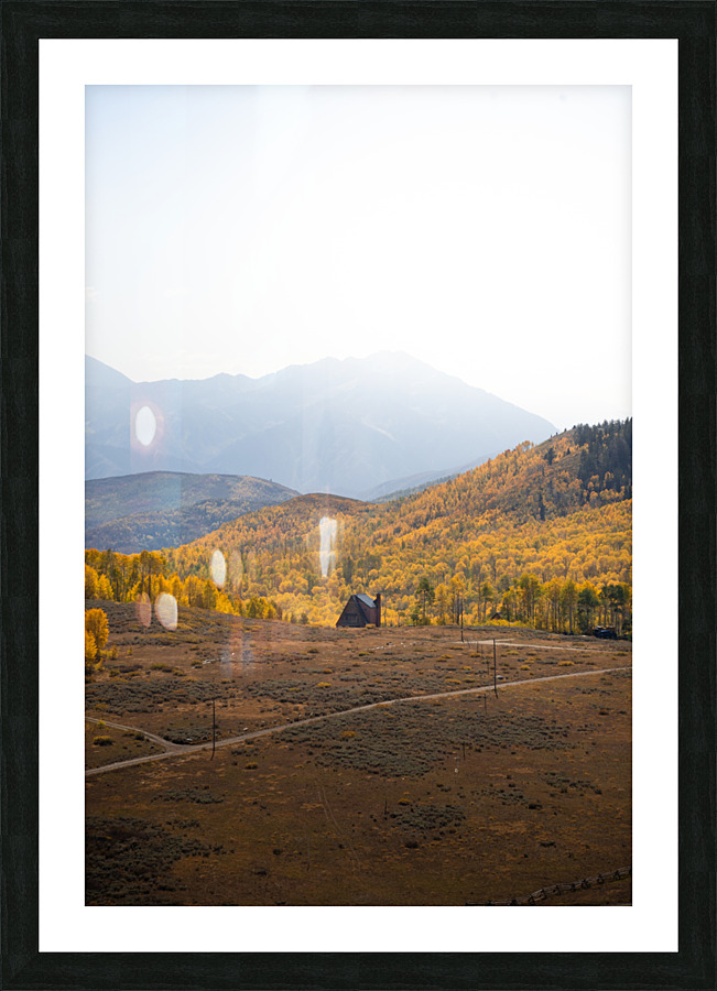  DSC8095 2 Picture Frame print