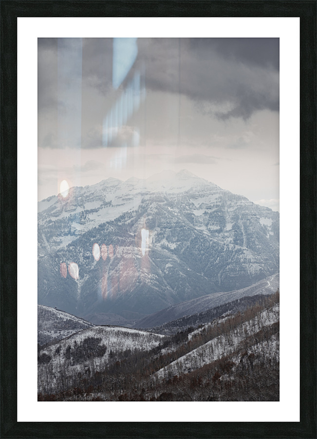  DSC9245 2 Picture Frame print