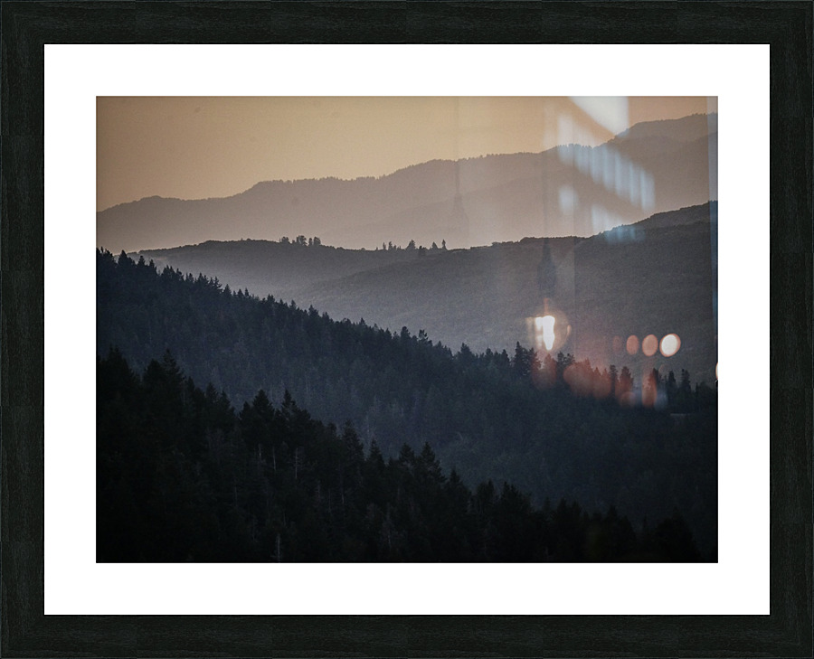 P1080696 Picture Frame print