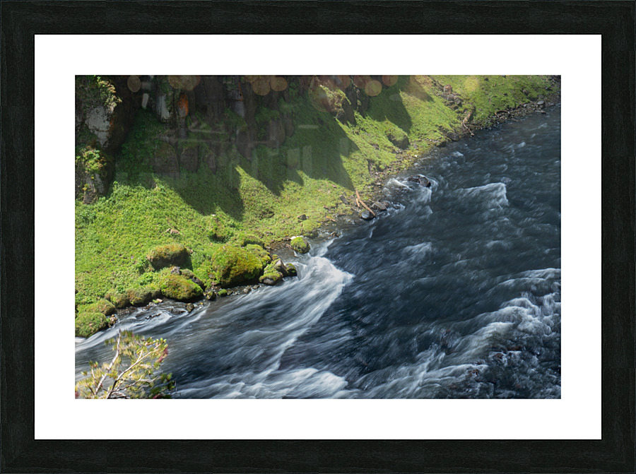 P1222196 Picture Frame print