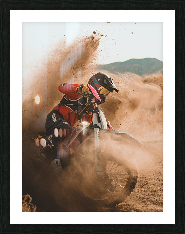  DSC9558 2 Picture Frame print