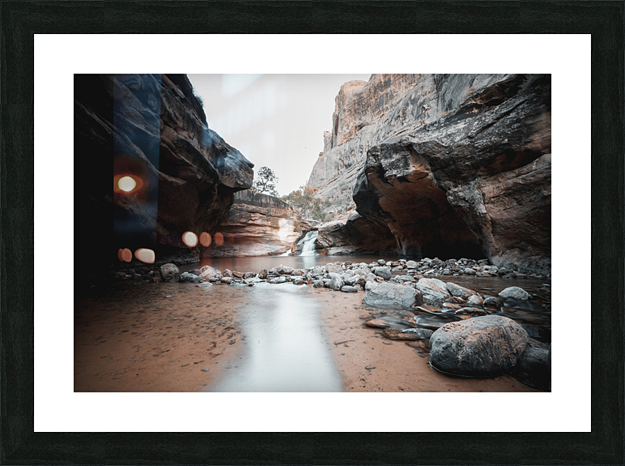  DSC9045 Picture Frame print