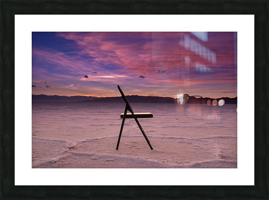 P1277472 2 Picture Frame print