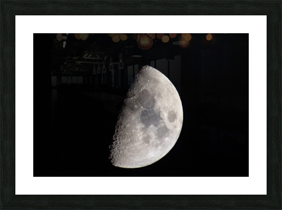 P1266762 Picture Frame print