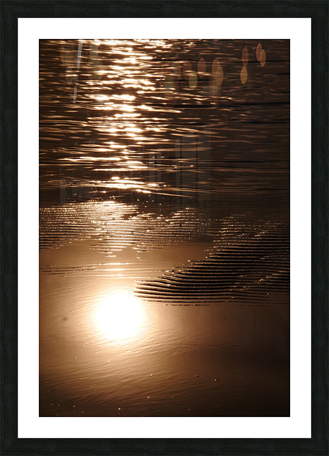 P1188113 Picture Frame print