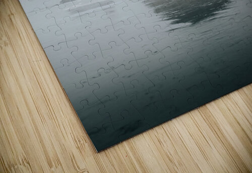  DSC5072 3 2 Luke Berg puzzle