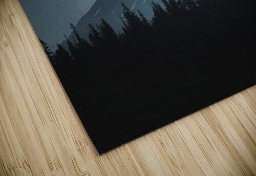 j 4 Luke Berg puzzle