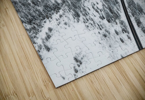 DJI 0397 Luke Berg puzzle