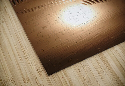 P1188113 Luke Berg puzzle