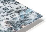 DJI 0403 HD Metal print