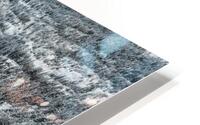 DJI 0397 HD Metal print