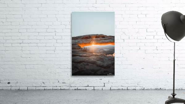  DSC8999 Wall Preview